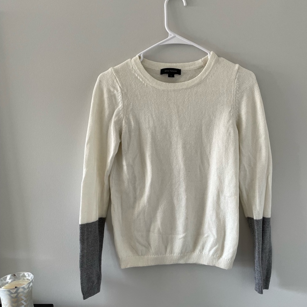 Ann Taylor Factory - size XS